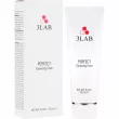 3Lab Perfect Cleansing Foam    