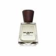 Frapin The Orchid Man 100ml