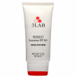 3Lab Perfect Sunscreen SPF 50+ Broad Spectrum 60ml
