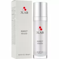 3Lab Perfect Moisturizer ����������� ��������� ��� ����