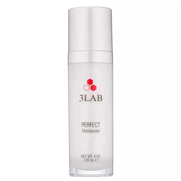 3Lab Perfect Moisturizer ����������� ��������� ��� ����