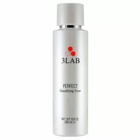 3Lab Perfect Beautifying Toner ���������� �����-����� ��� ����