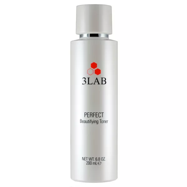 3Lab Perfect Beautifying Toner ���������� �����-����� ��� ����