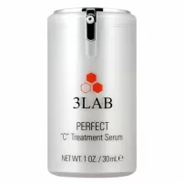 3Lab Perfect C Treatment Serum ��������� � ��������� � ��� ����