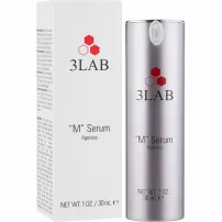 3Lab M Serum Ageless ��������� ��� �������� ���� ����