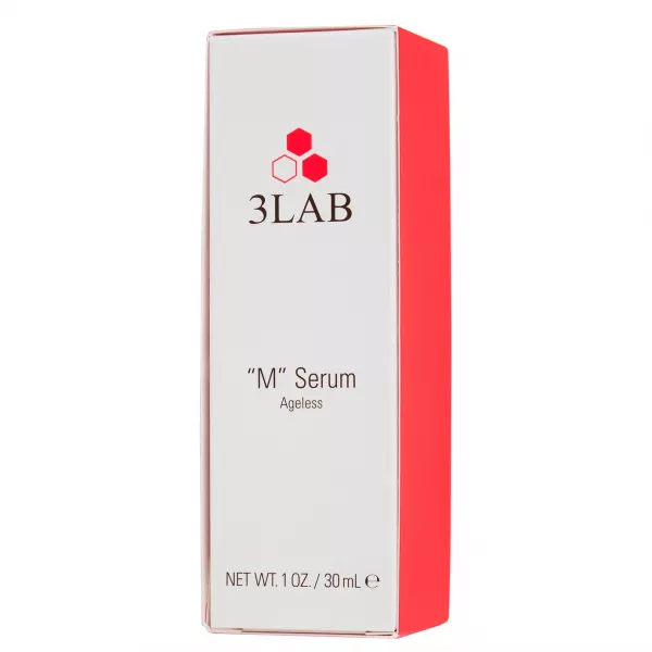 3Lab M Serum Ageless ��������� ��� �������� ���� ����