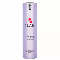 3Lab M Eye Brightening ���� ��� ������� ���� � ������ ������� ����