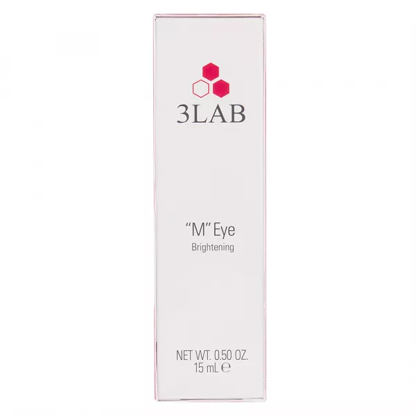 3Lab M Eye Brightening ���� ��� �������� ���� � ������� ������ ����