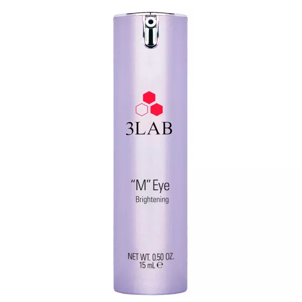 3Lab M Eye Brightening ���� ��� �������� ���� � ������� ������ ����