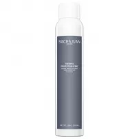 SachaJuan Thermal Protection Spray ������������� ����� ��� �������