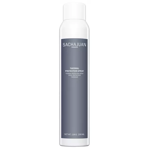 SachaJuan Thermal Protection Spray ������������� ����� ��� �����