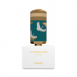 Floraiku I Am Coming Home 1.5ml