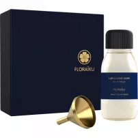 Floraiku I Am Coming Home ����������� ���� (refill)