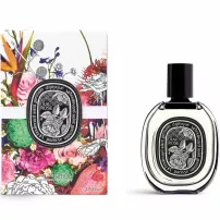Diptyque Eau Rose Eau De Parfum ��������������� ����