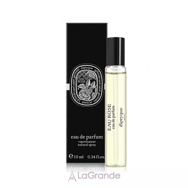 Diptyque Eau Rose Eau De Parfum ����������� ����