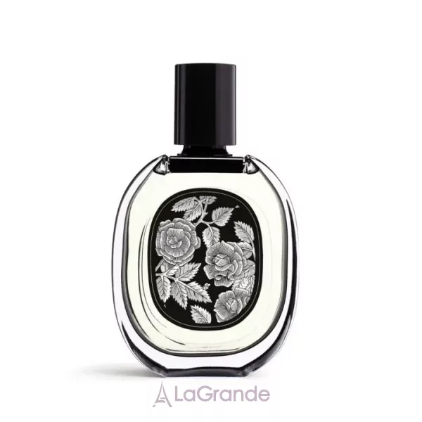 Diptyque Eau Rose Eau De Parfum ����������� ����
