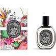 Diptyque Eau Rose Eau De Parfum 75ml