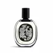 Diptyque Eau Rose Eau De Parfum  