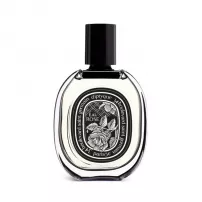 Diptyque Eau Rose Eau De Parfum ��������������� ���� (������)