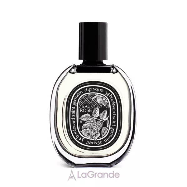 Diptyque Eau Rose Eau De Parfum ��������������� ���� (������)