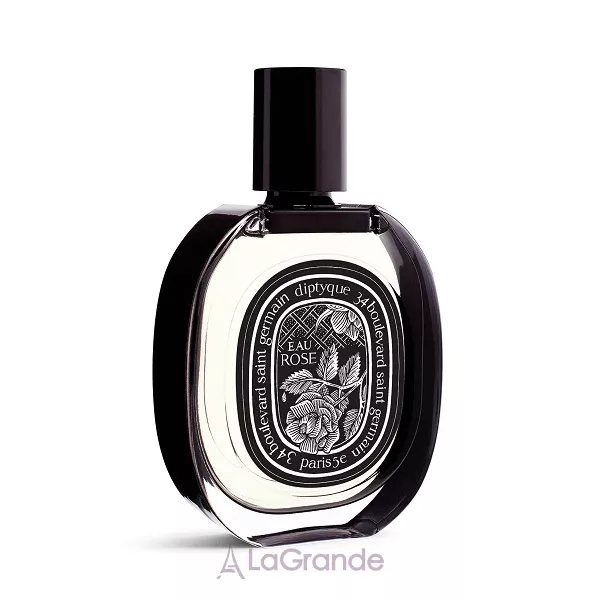 Diptyque Eau Rose Eau De Parfum ��������������� ���� (������)
