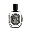 Diptyque Eau Rose Eau De Parfum 75ml