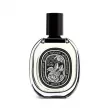 Diptyque Eau Rose Eau De Parfum   ()