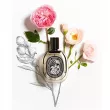 Diptyque Eau Rose Eau De Parfum   ()