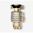 Paco Rabanne Fame 80ml