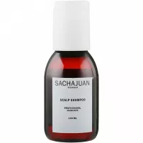 Sachajuan Scalp Shampoo ������� ��� ��������� �������� �� ���������� ���� ������
