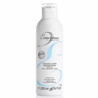 Embryolisse Laboratories Miky Make-Up Removal Emulsion �������-�������� ��� ������ �������