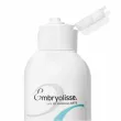 Embryolisse Laboratories Miky Make-Up Removal Emulsion -   