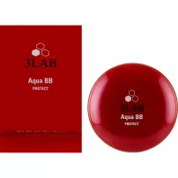 3Lab Aqua BB Protect ���������� BB-���� ��� ���� � �������� ������