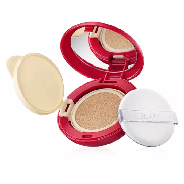3Lab Aqua BB Protect ���������� BB-���� ��� ���� � �������� ������