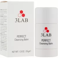3Lab Perfect Cleansing Balm ��������� �������-����