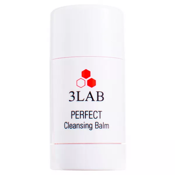3Lab Perfect Cleansing Balm ��������� �������-����