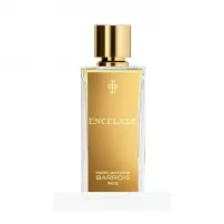 Marc-Antoine Barrois Encelade ����������� ���� (TRY)