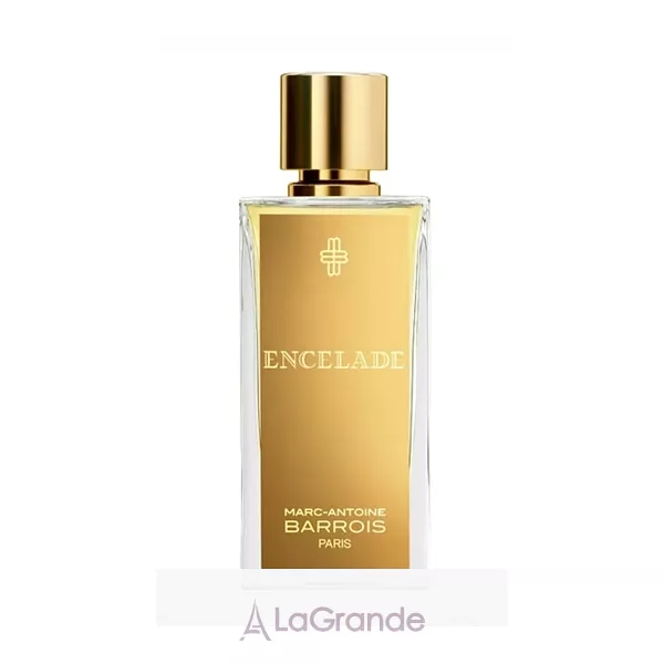 Marc-Antoine Barrois Encelade ��������������� ���� (TRY)