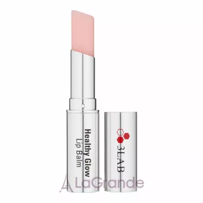 3Lab Healthy Glow Lip Balm      '