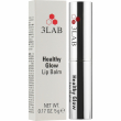 3Lab Healthy Glow Lip Balm 5g