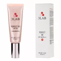 3Lab Perfect BB SPF40 PA+++ BB-���� ��� ���� SPF40