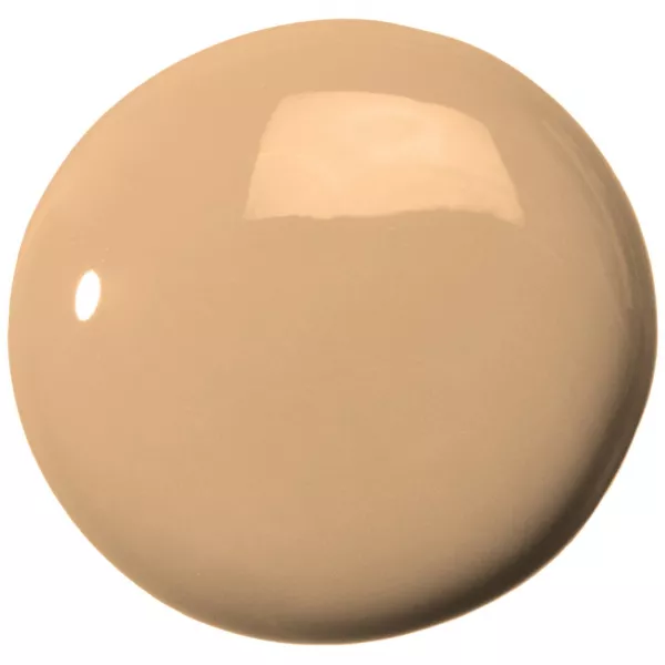 3Lab Perfect BB SPF40 PA+++ BB-���� ��� ���� SPF40