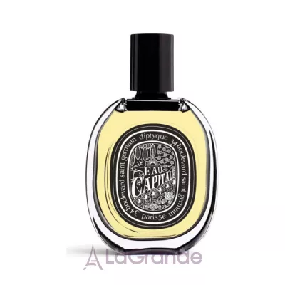 Diptyque Eau Capitale Eau de Parfum  