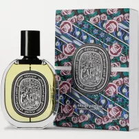 Diptyque Eau Capitale Eau de Parfum ��������������� ����