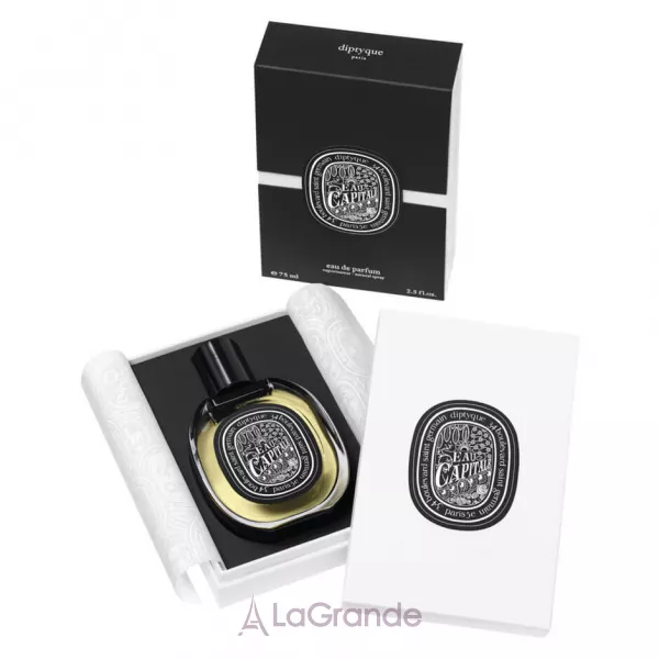 Diptyque Eau Capitale Eau de Parfum ��������������� ����