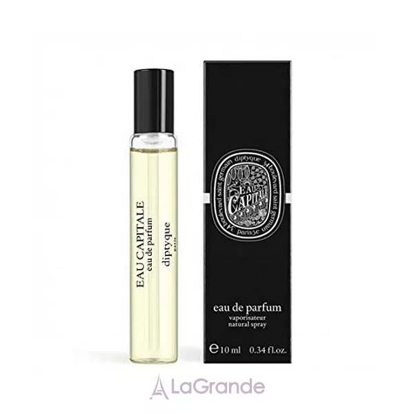 Diptyque Eau Capitale Eau de Parfum ��������������� ����