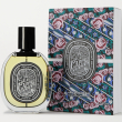 Diptyque Eau Capitale Eau de Parfum 2ml