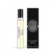 Diptyque Eau Capitale Eau de Parfum  