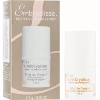 Embryolisse Laboratories Artist-Secret Radiant Eye �������-������ ��� ���� ������� ����