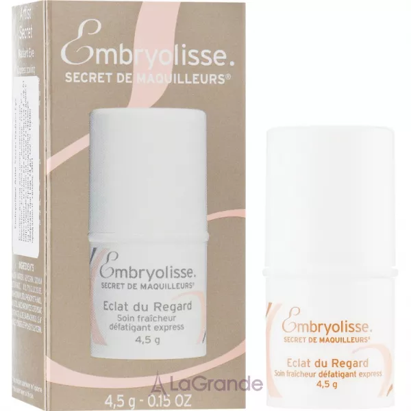 Embryolisse Laboratories Artist-Secret Radiant Eye ��������-���� ��� ���� ������ ����